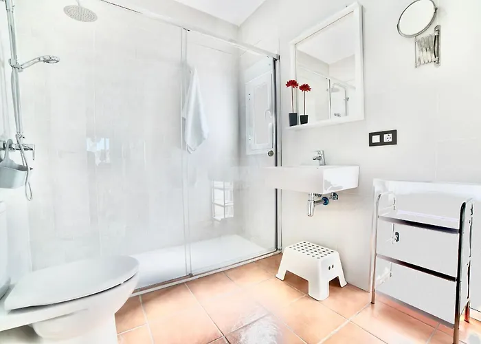 Prázdninový dům Yuca Con Piscina Privada En